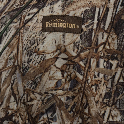 RM1018-940_7