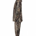 RM1018-940_3
