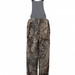 RM1018-940_5