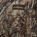 RM1018-940_7