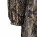RM1018-940_8