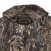 RM1018-940_9