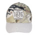 rm1557-922-1