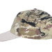 rm1557-922-3