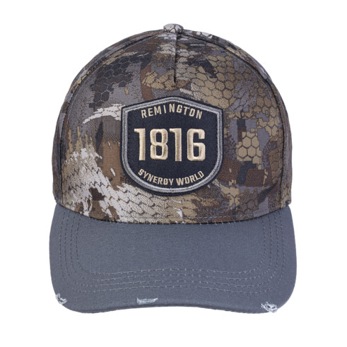 rm1557-991-1
