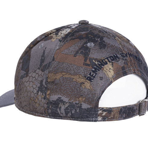 rm1557-991-2
