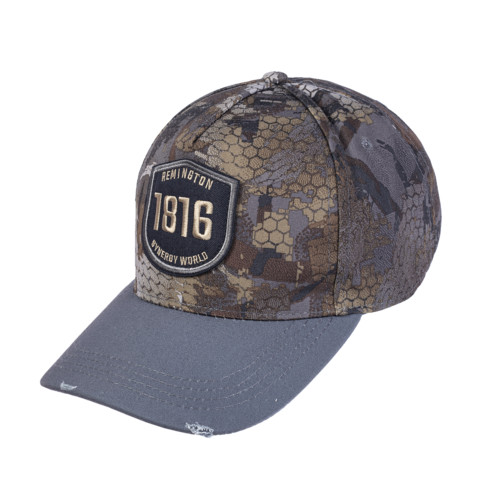 rm1557-991