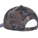 rm1557-991-2