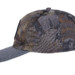rm1557-991-3