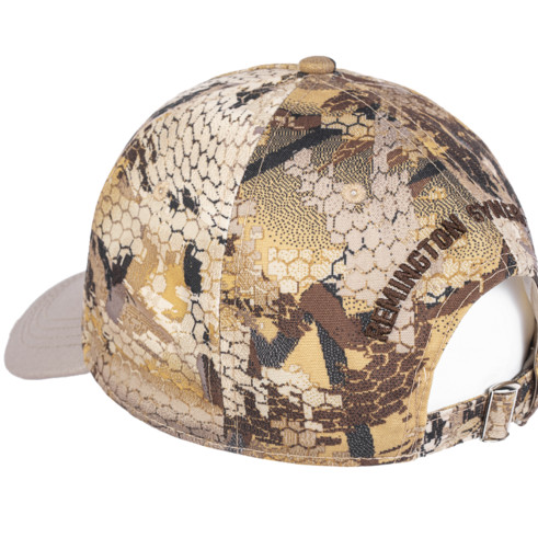rm1557-995-3