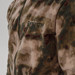 RH2333-383_6