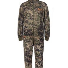 Костюм Remington Alabama Professional Green Forest