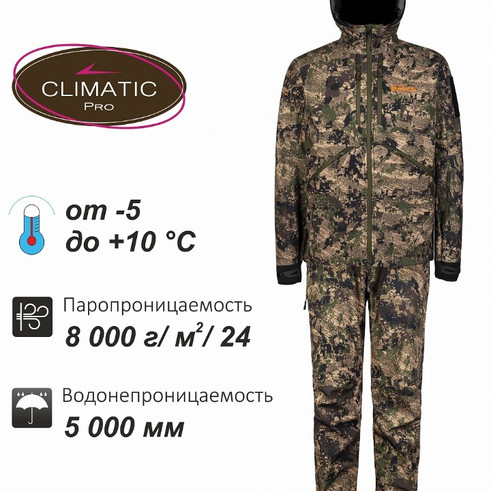 RM1014-997