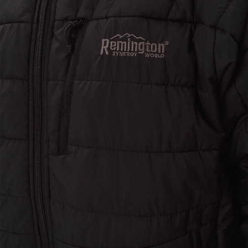 kurtka-remington-black-raven-9