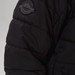 kurtka-remington-black-raven-10
