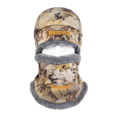 комплект Remington Tactical Soft Yellow Waterfowl Honeycombs