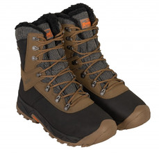 Ботинки Remington Urban Trekking Boots Brown 400g Thinsulate