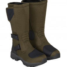 Ботинки Remington D9150 Olive