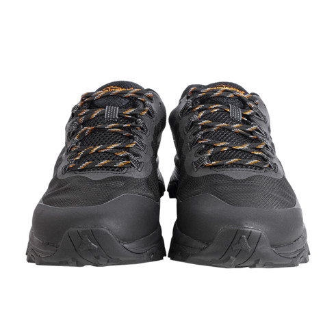 UB19068-010_1