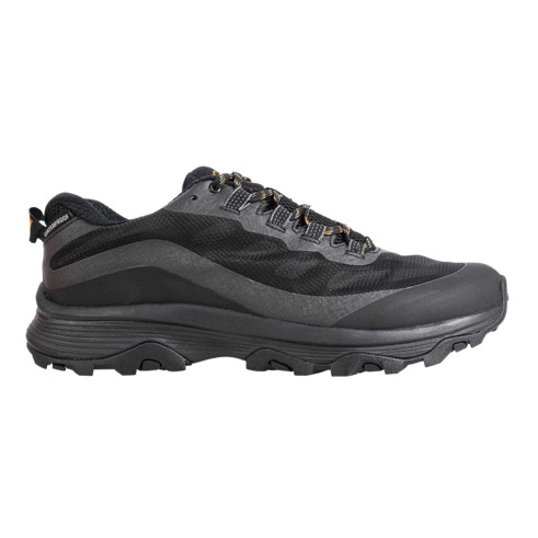 UB19068-010_2