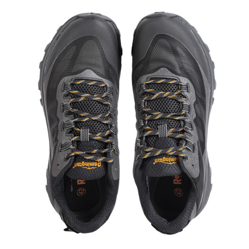 UB19068-010_3