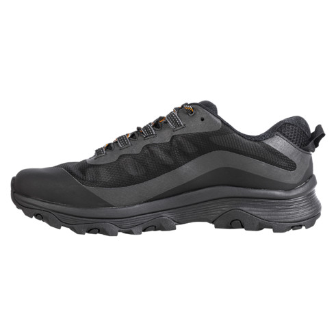 UB19068-010_4