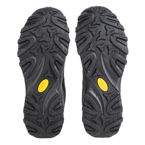 UB19068-010_5