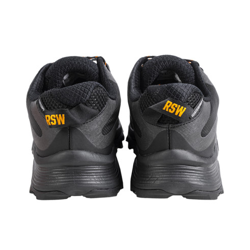 UB19068-010_6