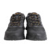 UB19068-010_1