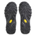 UB19068-010_5