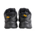 UB19068-010_6