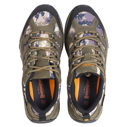 UB19066-903_5