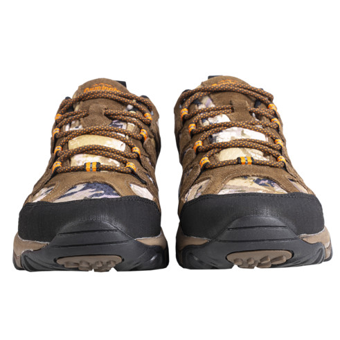 UB19066-209_1