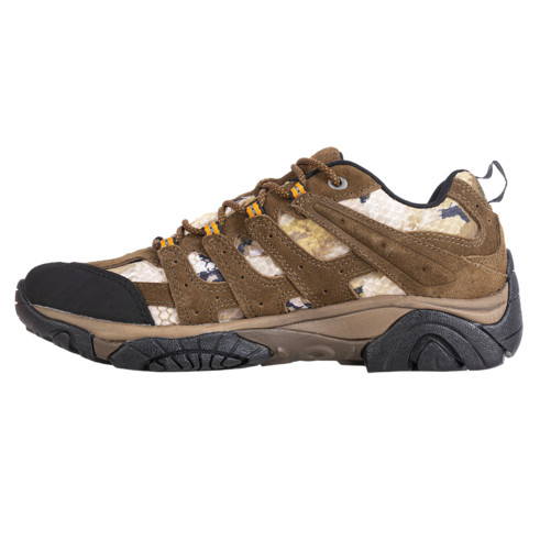 UB19066-209_3