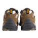 UB19066-209_4