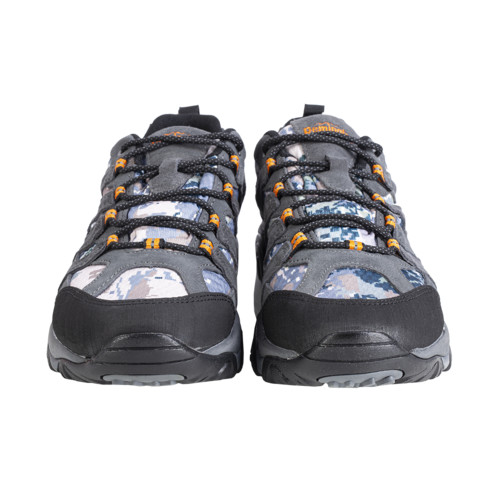 UB19066-013_1
