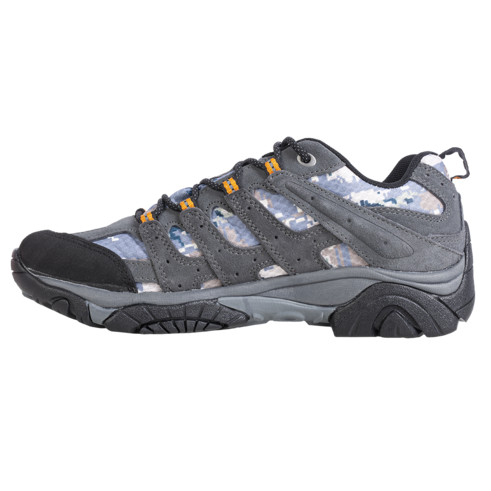 UB19066-013_3
