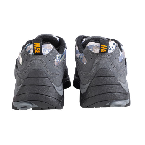 UB19066-013_5