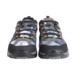UB19066-013_1