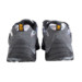 UB19066-013_5