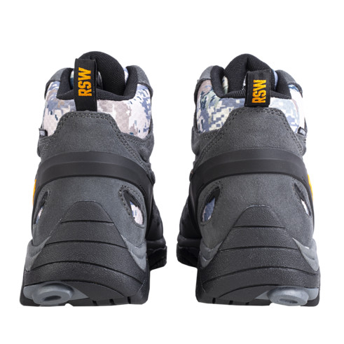 RB19067-013_6