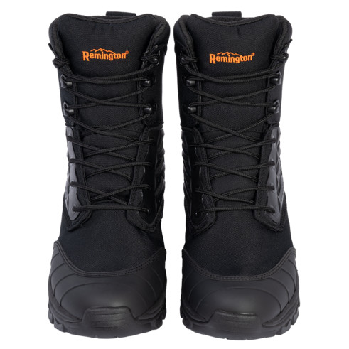 Shadow Trek Black_1