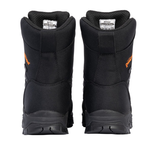 Shadow Trek Black_2