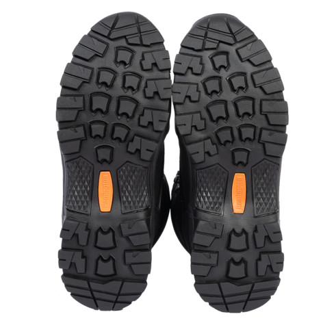 Shadow Trek Black_3