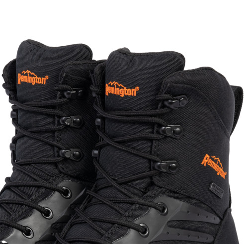 Shadow Trek Black_4