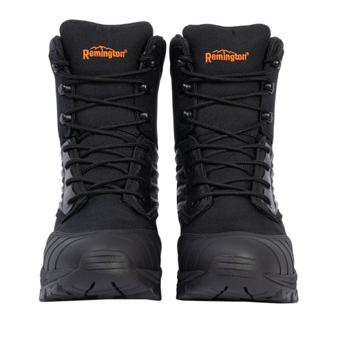 Shadow Trek Black_5