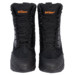 Shadow Trek Black_1