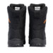 Shadow Trek Black_2
