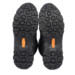 Shadow Trek Black_3