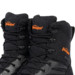 Shadow Trek Black_4
